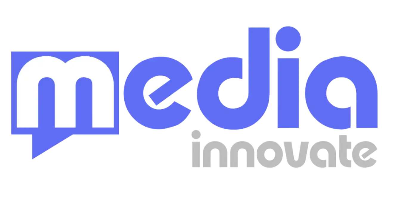 media innovate
